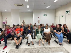 WhatsApp Image 2025-11-15 at 16.37.57