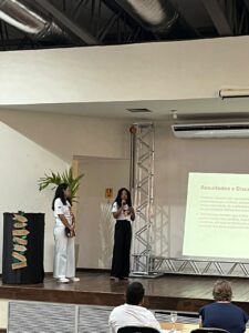 WhatsApp Image 2025-11-15 at 16.45.28 (1)