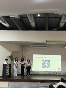 WhatsApp Image 2025-11-15 at 16.45.28