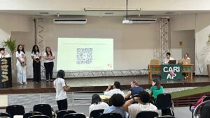 WhatsApp Image 2025-11-15 at 16.45.29 (1)