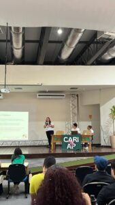 WhatsApp Image 2025-11-15 at 16.45.29