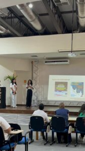 WhatsApp Image 2025-11-15 at 16.45.29 (2)