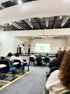 WhatsApp Image 2025-11-15 at 16.45.29 (3)