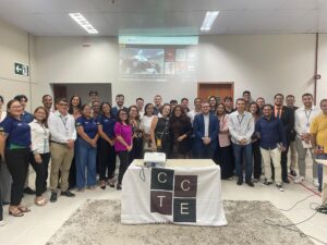 WhatsApp Image 2025-11-15 at 17.00.49 (1)