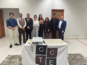 WhatsApp Image 2025-11-15 at 17.00.49