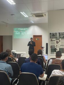 WhatsApp Image 2025-11-15 at 17.00.51 (1)