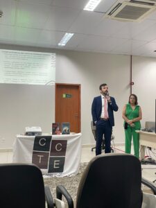 WhatsApp Image 2025-11-15 at 17.00.51 (2)