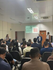 WhatsApp Image 2025-11-15 at 17.00.51