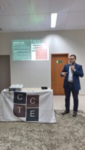 WhatsApp Image 2025-11-15 at 17.00.51 (3)