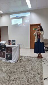 WhatsApp Image 2025-11-15 at 17.00.52