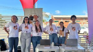 WhatsApp Image 2025-11-15 at 17.07.40