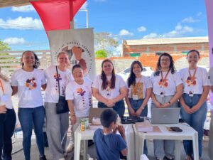 WhatsApp Image 2025-11-15 at 17.07.41 (1)