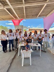 WhatsApp Image 2025-11-15 at 17.07.41 (2)