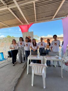 WhatsApp Image 2025-11-15 at 17.07.41