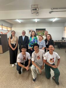 WhatsApp Image 2025-11-15 at 17.26.16