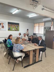 WhatsApp Image 2025-11-15 at 17.26.17