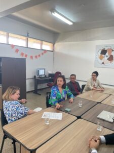 WhatsApp Image 2025-11-15 at 17.26.18 (1)