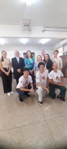 WhatsApp Image 2025-11-15 at 17.26.18 (2)