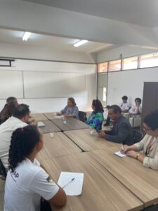 WhatsApp Image 2025-11-15 at 17.26.18