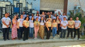 WhatsApp Image 2025-11-15 at 17.29.38 (1)