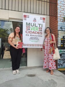 WhatsApp Image 2025-11-15 at 17.29.38 (2)