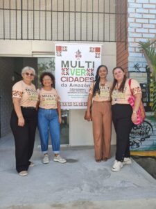 WhatsApp Image 2025-11-15 at 17.29.38 (3)