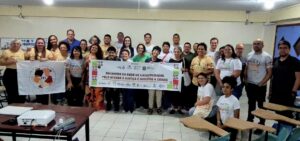 WhatsApp Image 2025-11-15 at 17.29.38