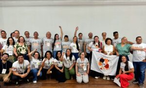 WhatsApp Image 2025-11-15 at 17.29.39 (1)