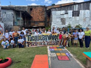 WhatsApp Image 2025-11-15 at 17.29.39