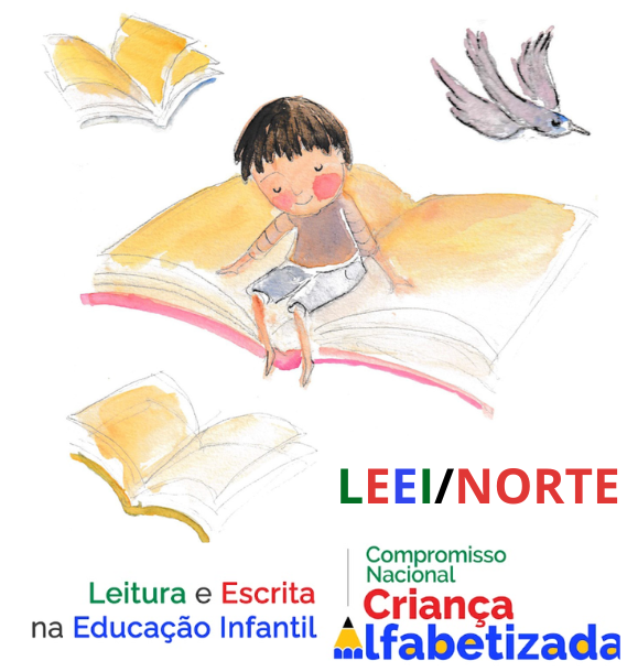 CERTIFICADOS - COORDENAÇÃO