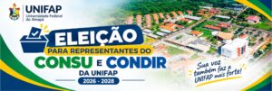 Leia mais sobre o artigo RESPOSTA AOS PEDIDOS DE IMPUGNAÇÃO