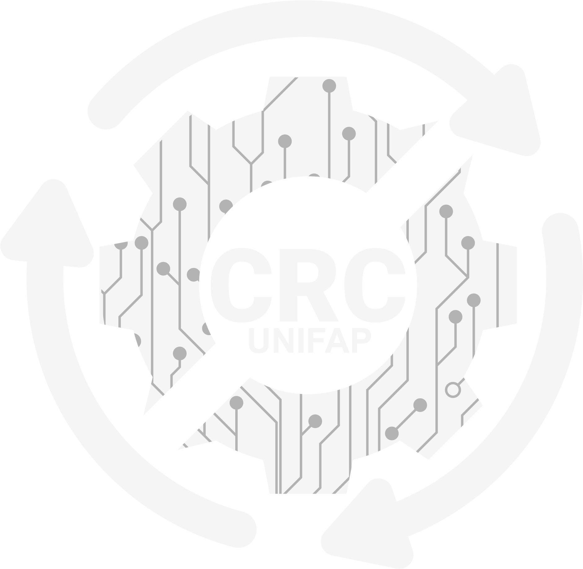 Projeto de Extensão Centro de Recondicionamento de Computadores – CRC – UNIFAP