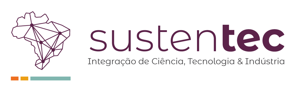 STEC_logo_horizontal_purple