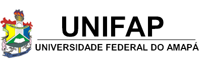 UNIFAP, Universidade