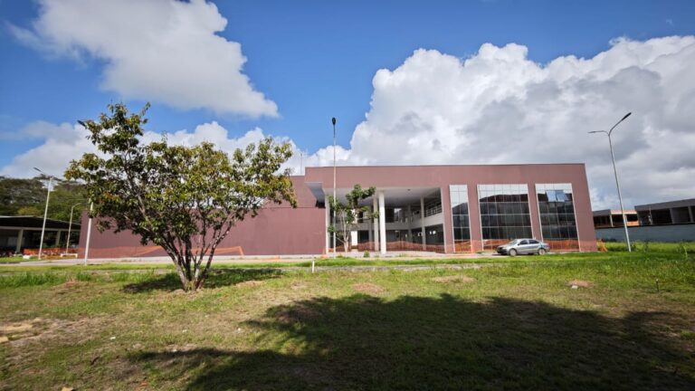 Ded-Departamento de Educação Unifap