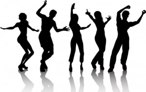 Leia mais sobre o artigo Lista de inscrições deferidas – Edital n 021/2011 – Projeto “Dança: Historia e Linguagem”