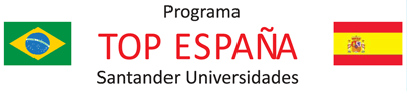 Leia mais sobre o artigo Edital de seleção Programa TOP ESPAÑA