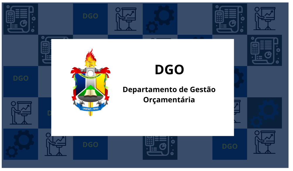 Cópia de DGO (6)