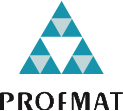 logo_profmat