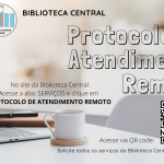 Biblioteca_central_5