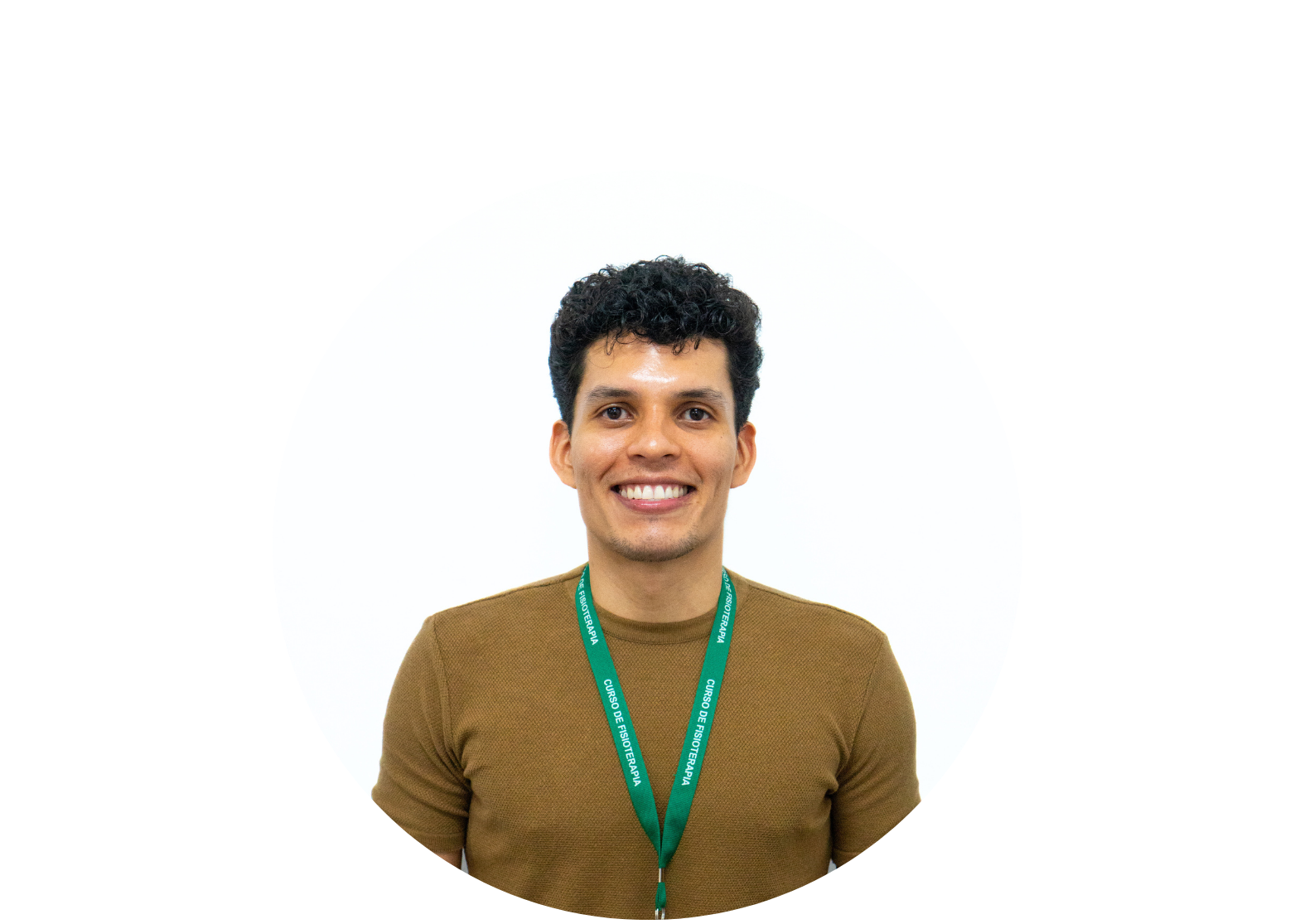 Prof. Dr. Renan Lima Monteiro