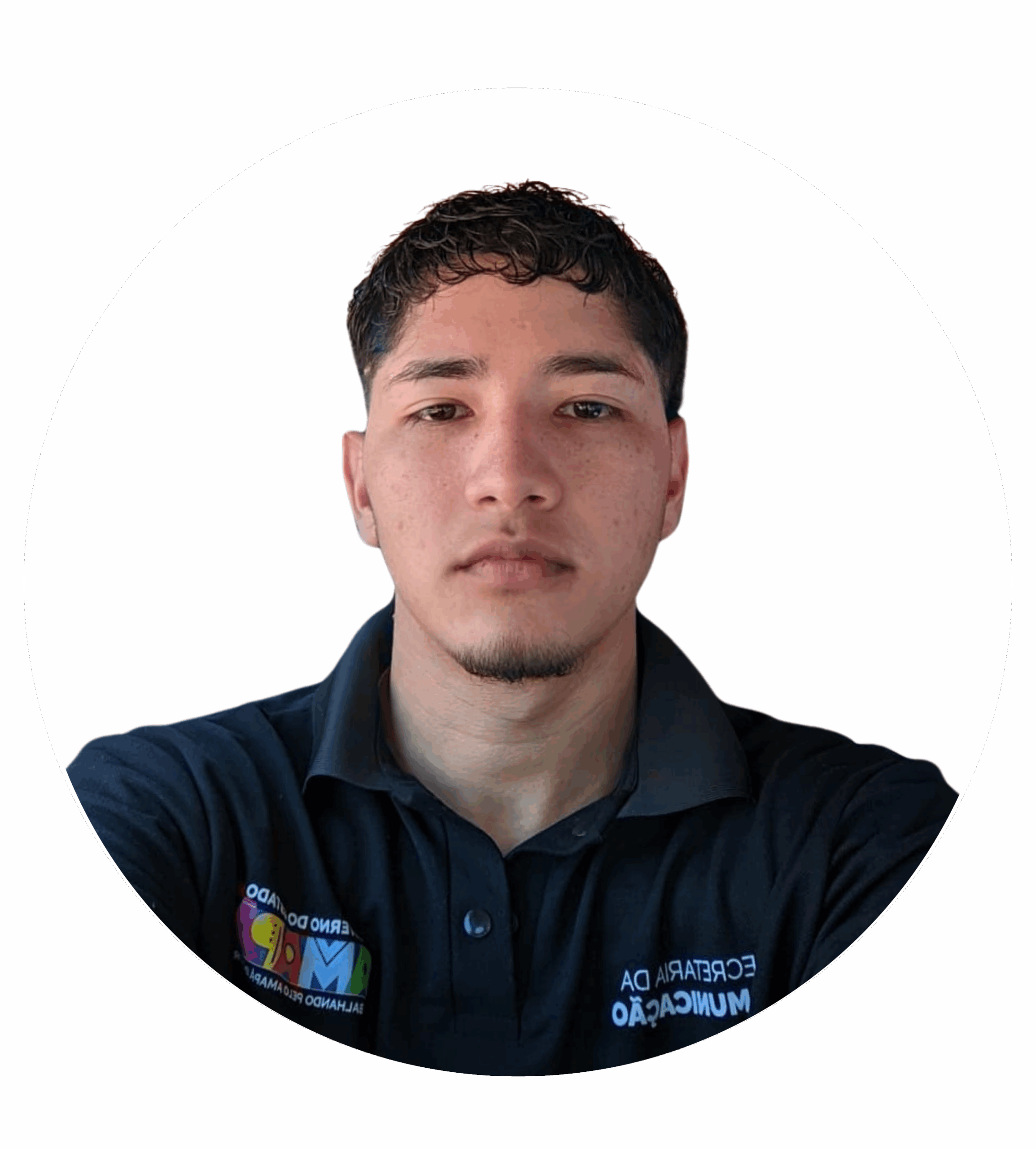 Adryan Santos Dos Santos