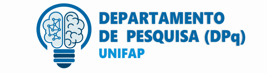 DPq