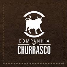 COMPANHIA DO CHURRASCO