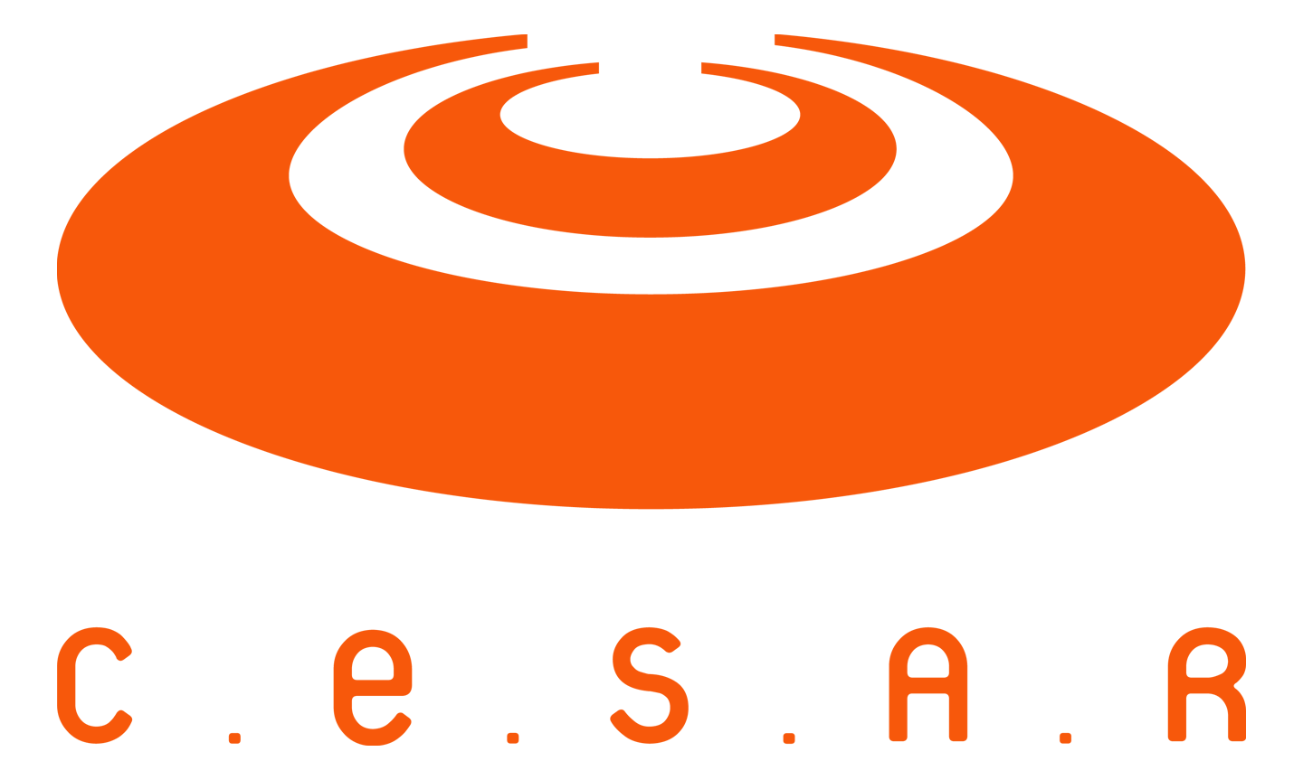 Logo_CESAR