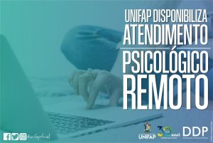 Leia mais sobre o artigo PROGEP oferece atendimento psicológico aos servidores