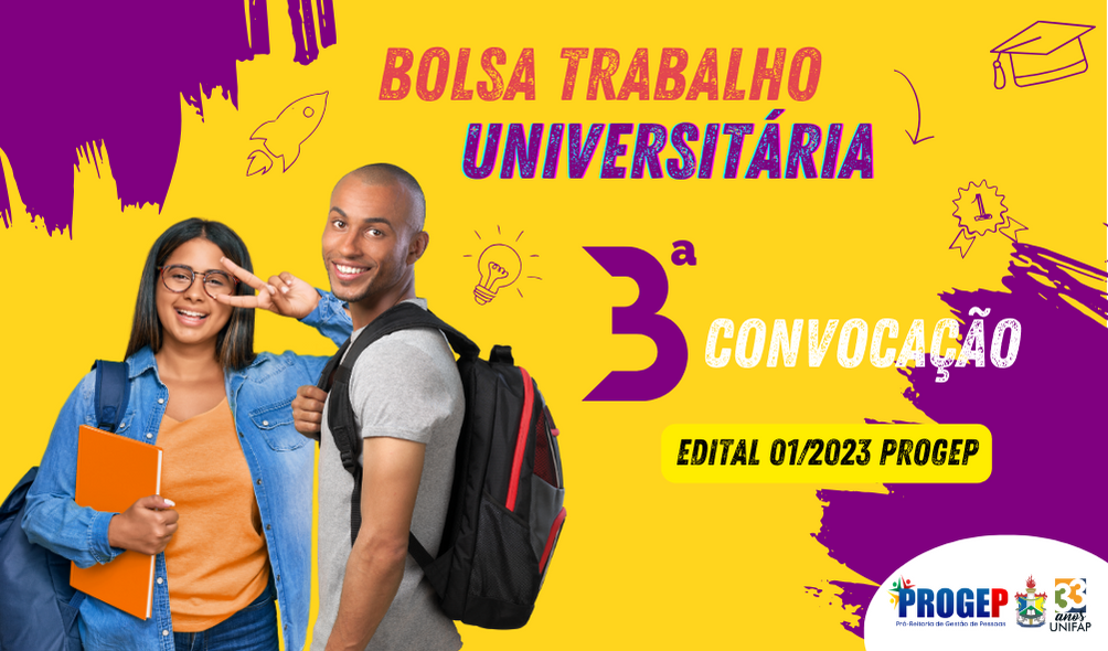 Universidade Federal do Amapá (Unifap) abre processo seletivo para Tradutor  de Libras - Portal Concursos