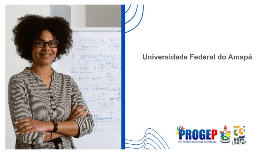 Leia mais sobre o artigo EDITAL DE CONVOCAÇÃO Nº 019/2023 – PROGEP/ PROFESSOR SUBSTITUTO