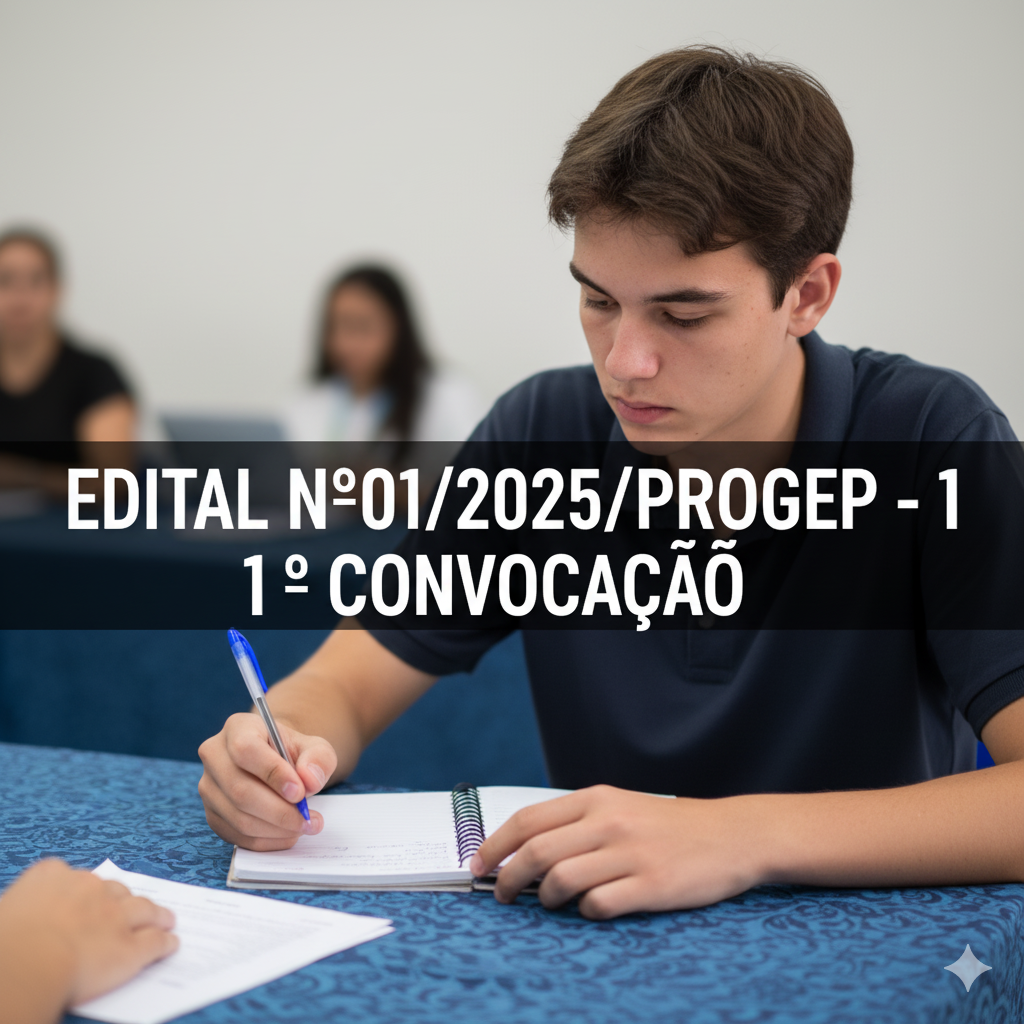 No momento, você está visualizando PROGRAMA BOLSA TRABALHO – 1º CONVOCAÇÃO