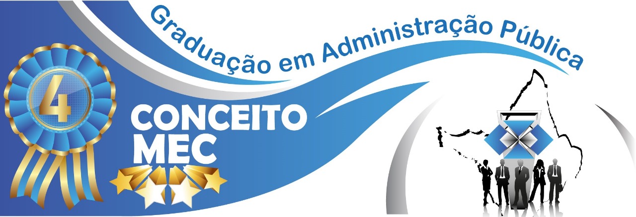 Apostila UNIFAP 2018 Administrador